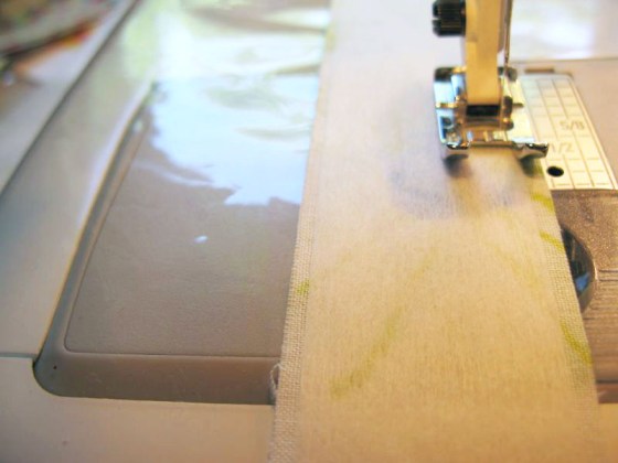 9StitchVinyl
