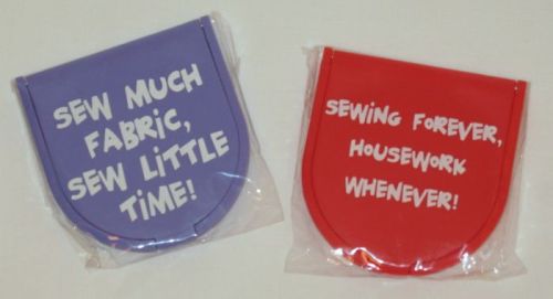 Giveaway 2 Fall 2013