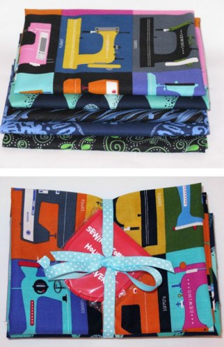 Giveaway packet2 fall 2013