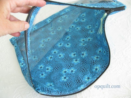 Project Portfolio Blue_opened