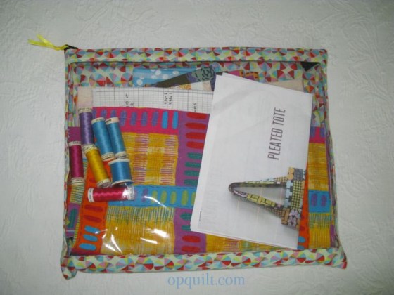 Project Portfolio Filled_1