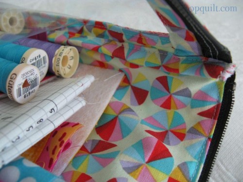 Project Portfolio Filled_Interior