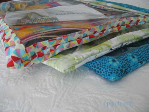 Three Portfolios_corners