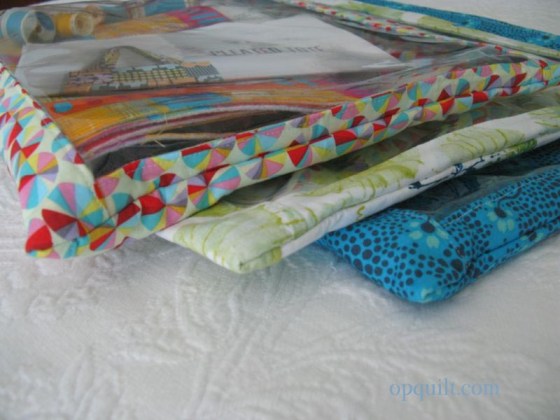 Three Portfolios_corners