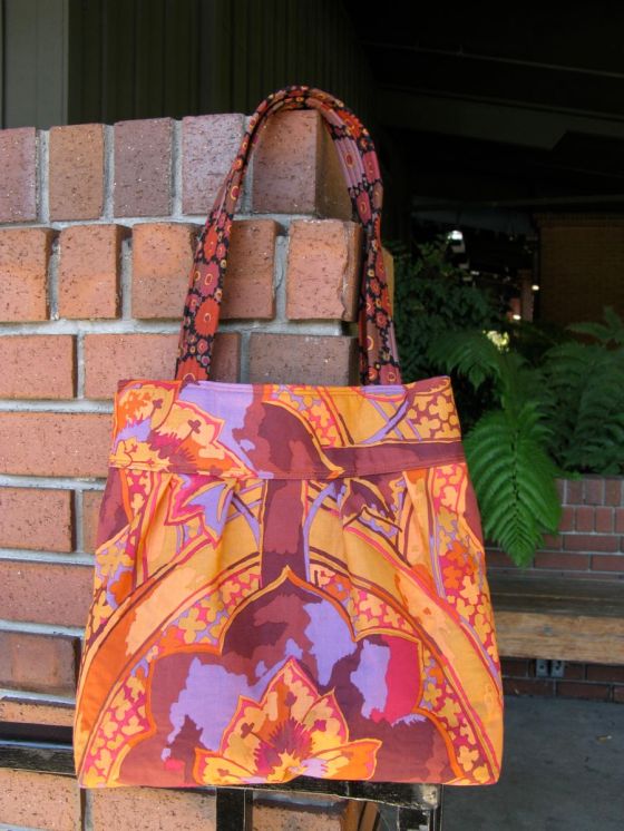 Autumn Tote Bag_3
