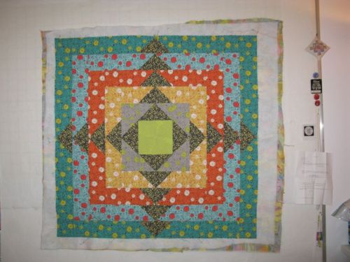 Facets Quilted_1