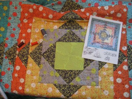 Facets Quilting_1