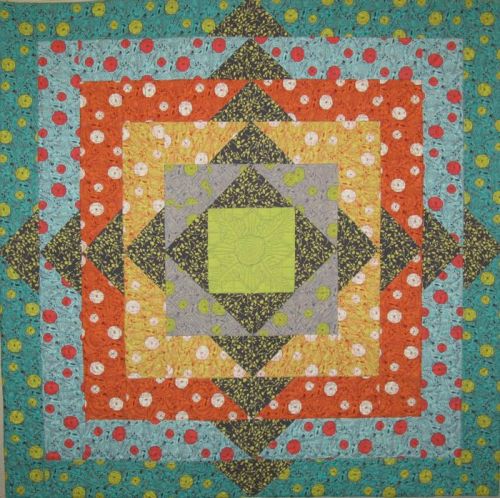 Quilt Juxtaposition_front