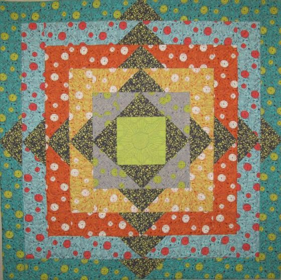 Quilt Juxtaposition_front