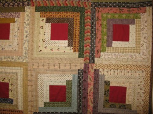 Springville_Christensen detail