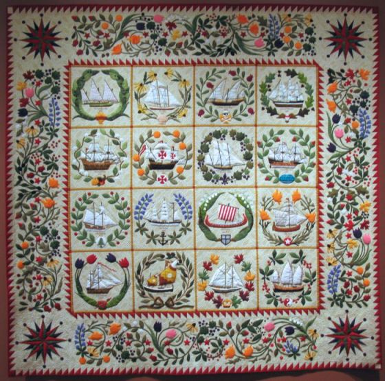 Springville_Crawford