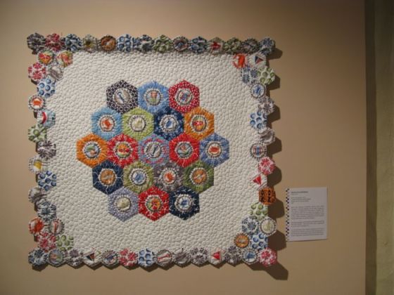 Springville_McClellan