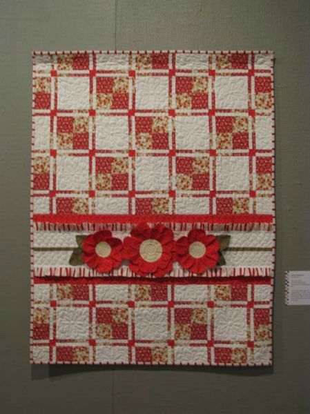 Springville_Roylance