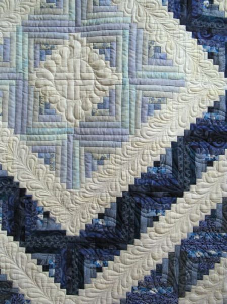 Springville_Thompson detail