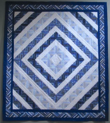 Springville_Thompson