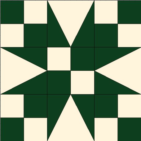 54-40 or Fight, version 2