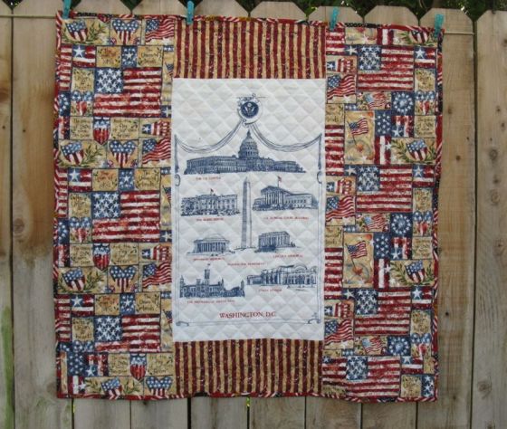 America is a Tune_back1