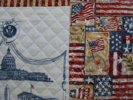 America is a Tune_back2