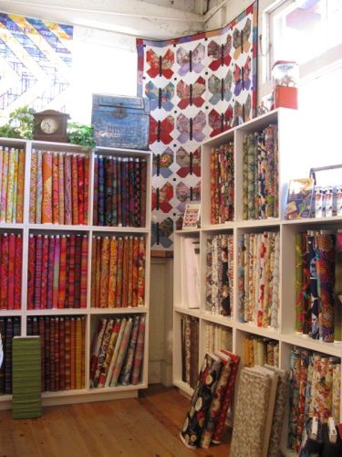 Back Porch Fabrics10