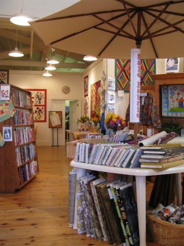 Back Porch Fabrics13