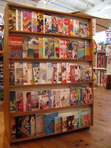 Back Porch Fabrics18