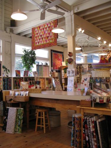 Back Porch Fabrics19