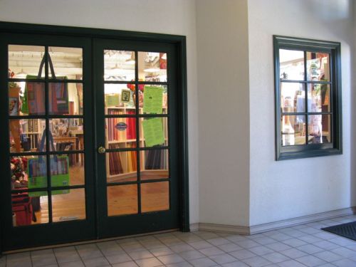 Back Porch Fabrics1a