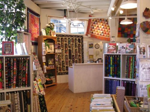 Back Porch Fabrics21