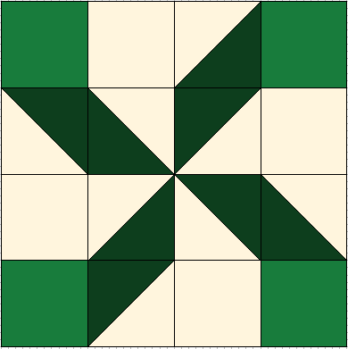 Clays Choice Variation