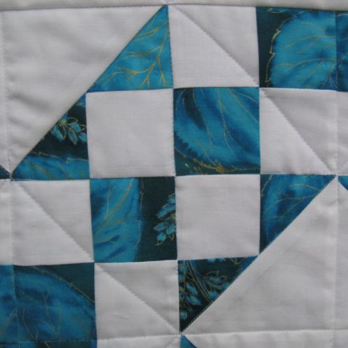 Pacific Grove Blues_block