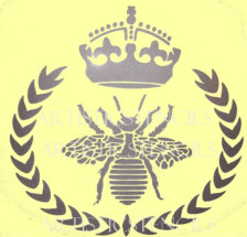 Queen Bee