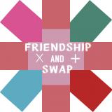 th_friendshipswapbutton_zpseeb9f31a