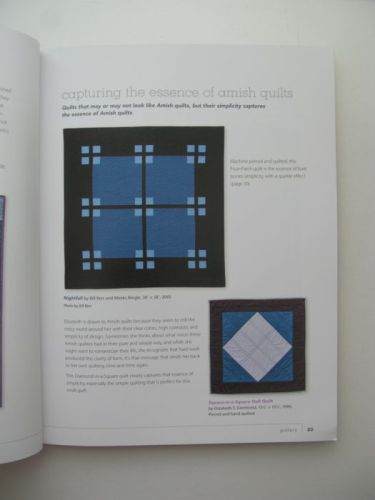 Amish Quilts Book_2a