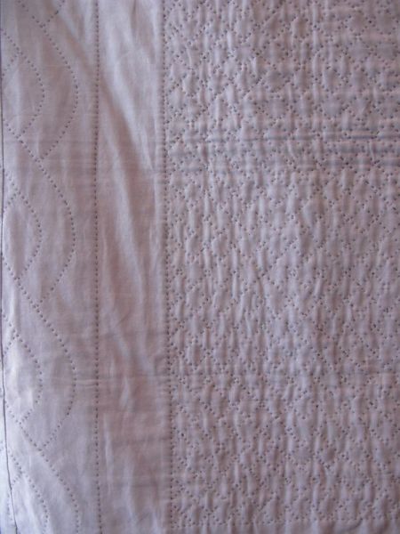 Amish Sunshine and Shadow_back