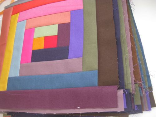 AWAT2-Log Cabin Blocks1