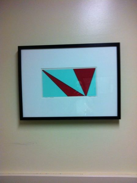 CedarSinai_art3