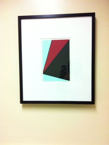 CedarSinai_art6
