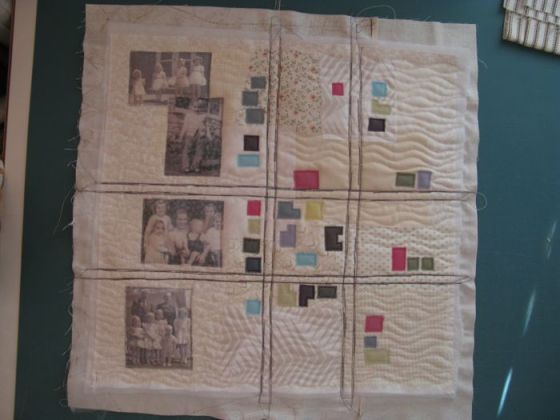 CWA_5 quilted