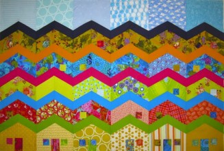 d8b89-christine2527squilt