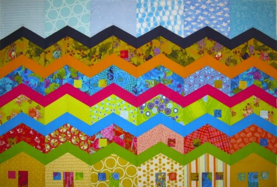 d8b89-christine2527squilt