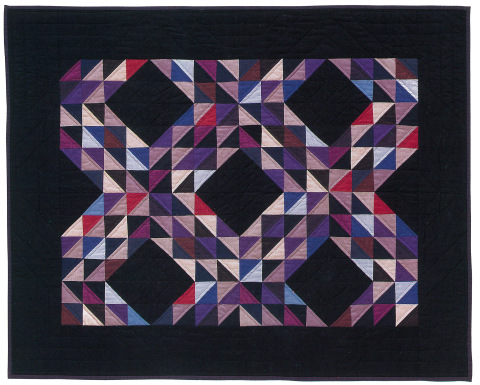 Horton Amish-Quilt-1