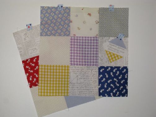 Dec MCM Bee Blocks_2