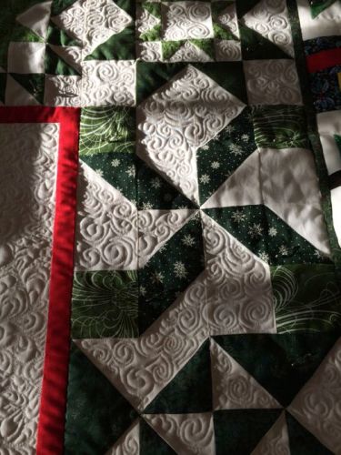 Quilting Santa_1