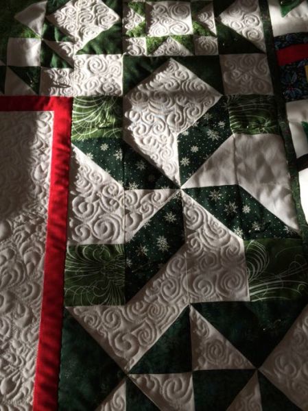 Quilting Santa_1