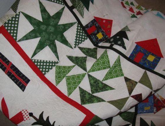 Quilting Santa_2