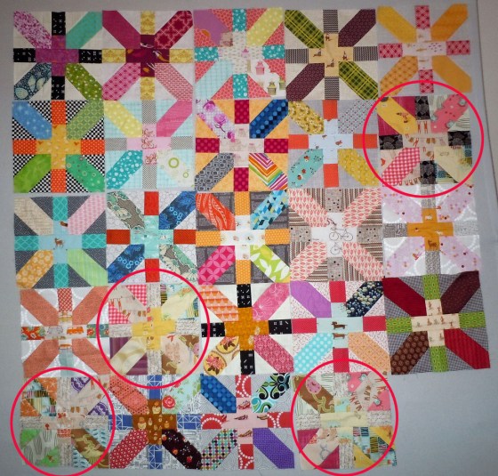 11989296956_5dddf822d0_o