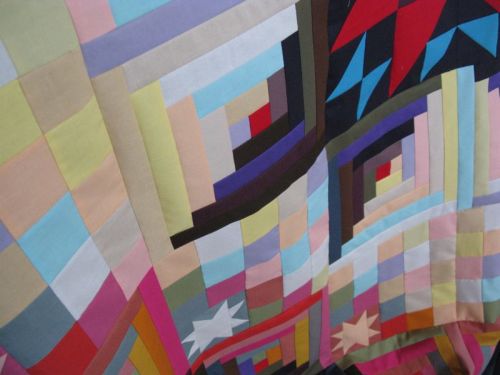 AWAT-detail Jan_2014