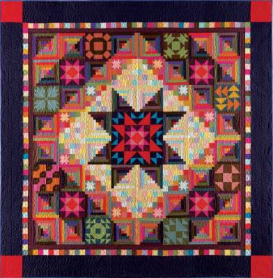 AWAT2_someone else's