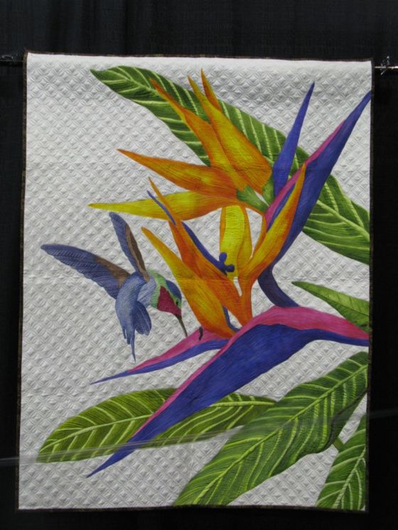 CrineTasteofParadise