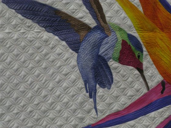 CrineTasteofParadise_2